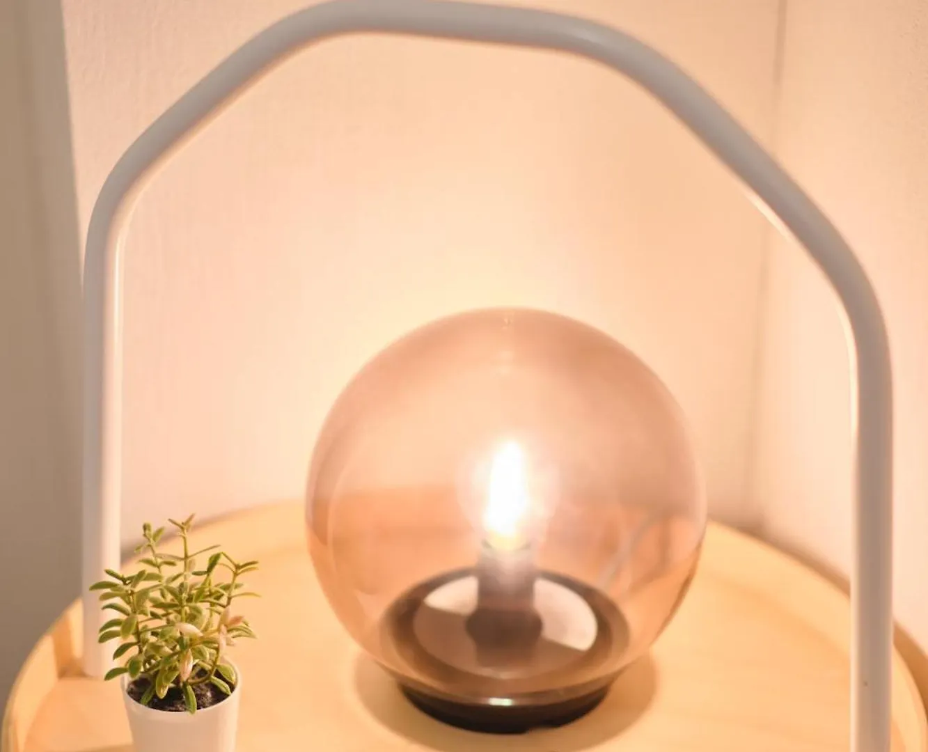 Tora Hotel Tokyo Ueno 寅ホテル 上野 A Guest house